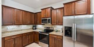 1356 SCARLET OAK LOOP Gallery 14