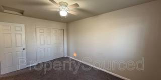 1177 Chianti Ln Gallery 31