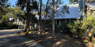2 Tabby Lane Gallery 3