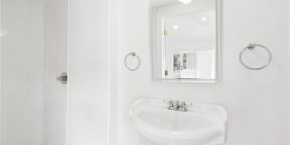 5537 CHERLYN Drive Gallery 30