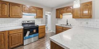 5311 E 32nd Pl Gallery 1