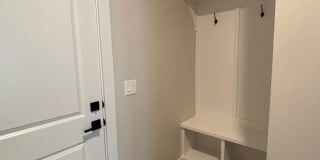 One Month Free! Brand New Single Family Home in Star's newest neighborhood!!! One Month Free! Brand New Single Family Home in Star's newest neighborhood!!! Gallery 28