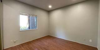 Bright Spacious Downstairs 1 bedroom 1 bath Condo in Serene North San Jose Community Gallery 7