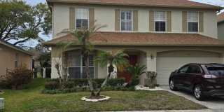 5 Bedroom Single Family Home in Orlando Gallery 38