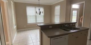 4053 Colleton Court Gallery 18
