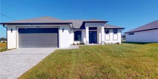 2425 NW 24th St lot: 45 Gallery 1