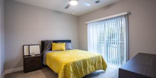 The Studio at Think East Gallery 21