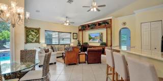 15910 Lindbergh Lane Gallery 15