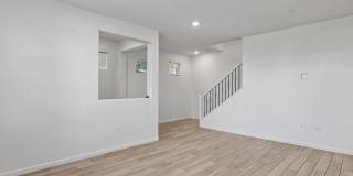 7514 Clear Lake Aly Gallery 20