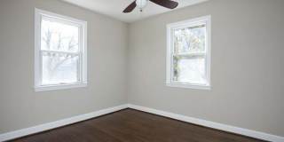 221 Dale Drive Gallery 14