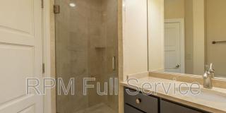 110 31st Ave N Gallery 32