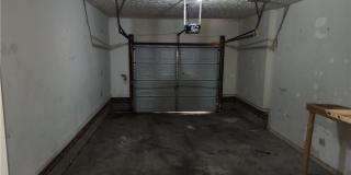 5598 Quietwood Place Gallery 11