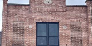 56 1/2 Main Street Gallery 1