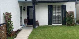 182 Bermuda Court Gallery 1