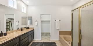 80396 Green Hills Dr Gallery 28