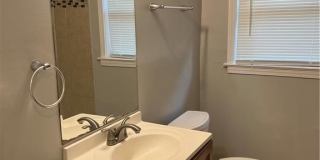 1201 SW westview drive Gallery 11