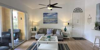 110 Yacht Club Way Gallery 14