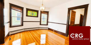 497 Talbot Ave. 497 Talbot Ave. Gallery 8