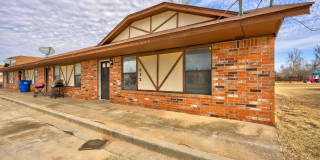 626 North Robin Way Gallery 1