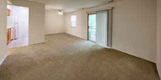 Northview Apartments Gallery 15