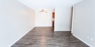 Talus Apartments Gallery 20