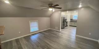 2 bedroom Apartment in Mt Washington! Gallery 15