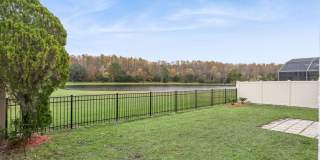 14643 Traders Path Gallery 37