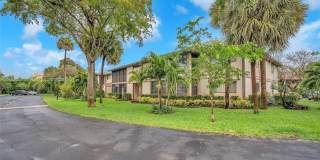 Beautiful Garden Apartment, Move in Condition Gallery 23