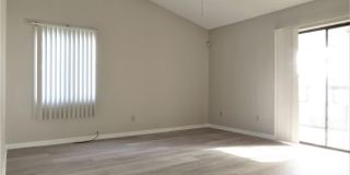 3152 PELL MELL DRIVE Gallery 11