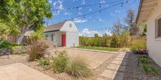 1280 E Alameda Circle Gallery 28