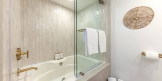 229 Bonair St Gallery 26