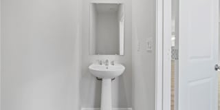 1359 Creek View Lane NW Gallery 20