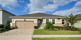 12313 PRAIRIE VALLEY LANE Gallery 1