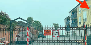 3402 Ocean Drive - 1 Gallery 13