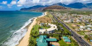 Luxury 5BR Oceanfront Home w/ Private Pool & Beach Access: Konishiki Beachhouse Luxury 5BR Oceanfront Home w/ Private Pool & Beach Access: Konishiki Beachhouse Gallery 37