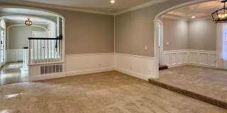 Stunning 4 Bedroom 3 Bath Home in Campbell Gallery 8