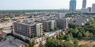 Avenue Grove Gallery 14