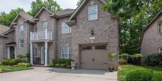 1032 Horton Place Gallery 1