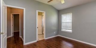 3515 LAUREL LEAF Drive Gallery 20