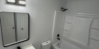 728 Fox Valley Drive Gallery 1