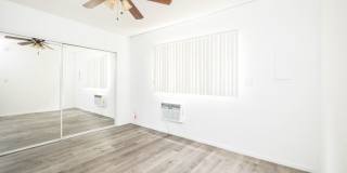 21736 Roscoe Blvd. Gallery 31