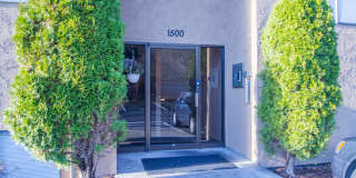 Kelsey House Apartments Gallery 28