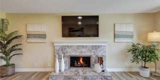 1591 Pegasus Gallery 5