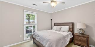 9131 Glisson Court Gallery 24