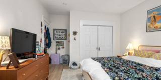 148-152 South St. Gallery 10