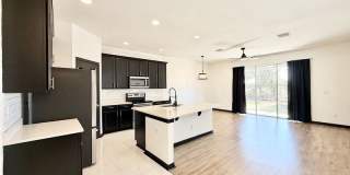 4978 White Sanderling Court - 1 Gallery 20