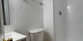922 W LOMBARD Street Gallery 8