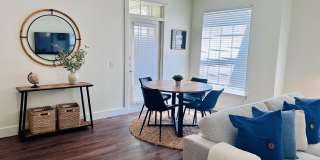 4190 Nw Meadow Creek Cir Gallery 1