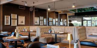 449 Desert Lakes Drive Gallery 41