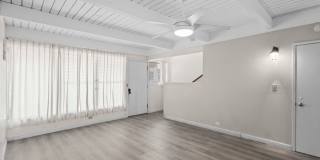 Renovated Tropic Gardens Town House for rent! Gallery 18